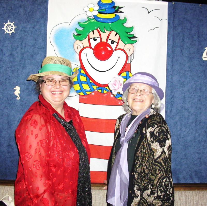 MK-Fasching 12-02-2010 033